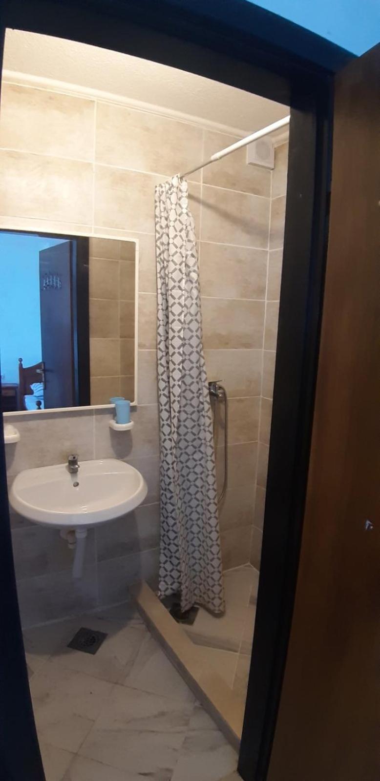 Apartmani Slavko Tuka Оребич Экстерьер фото